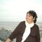Profile Picture of Myrna Jimenez (@myrna.jimenez.792) on Facebook