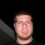 Profile Picture of Andrew Alfano (@andrewxozzy) on Instagram