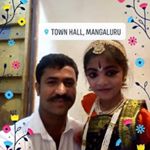 Profile Picture of Pramod Acharya (@pramod._.acharya) on Instagram