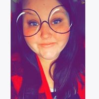 Profile Picture of Sage Roshannon (@sage-roshannon) on Quora