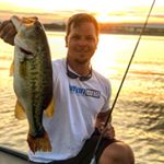 Profile Picture of Jonathan Raburn (@jraburn2) on Instagram