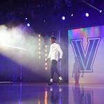 Profile Picture of Bryan Antoine (@_bryanantoine) on Instagram