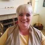 Profile Picture of Carol Baldwin (@carol.baldwin.58) on Instagram