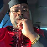 Michael Okonkwo - Instagram Profile Picture of Michael Okonkwo (@michael_okonkwo_j) on Instagram