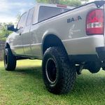 Profile Picture of David john sasamoto toves (@david.toves89) on Instagram