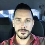 Profile Picture of Robert Ketchum (@robmon2005) on Instagram