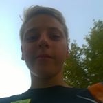 Profile Picture of Joshua Champagne (@joshofsoa) on Instagram