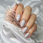 Profile Picture of PAZURKOWY ŚWIAT MarTy 💅📸❤ (@womanails.m) on Instagram