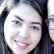 Profile Picture of Melanie Heath (@BeepingWebcam) on Youtube