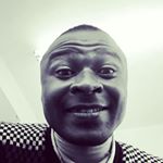 Profile Picture of Olaoluwa Matthew Allen (@mogallenalade) on Instagram