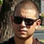 Profile Picture of Mario Collado (@mario collado) on Flickr