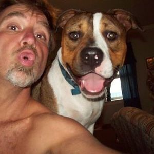 Profile Picture of Paul Wayne (@paulisathome) on Myspace
