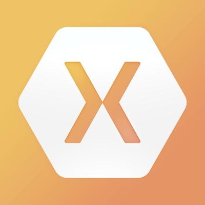 Profile Picture of Xamarin Events (@XamarinEvents) on Twitter