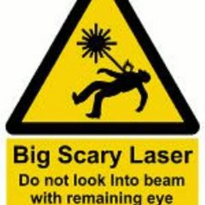 Profile Picture of Dr Michael J Karpa (@momjk81) on Twitter