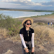 Profile Picture of Raina Kim (@rainak148) on Youtube