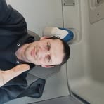 Profile Picture of Gregory Van Calster (@Gregory-Van-Calster) on Facebook