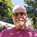 Profile Picture of Gary Platz (@gary.platz.7315) on Facebook