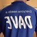 Profile Picture of David Grayless (@david.grayless.7) on Facebook