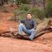 Profile Picture of Alexander Kade (@alexander.kade.313) on Facebook