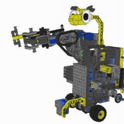 Profile Picture of Yugao (@Yugao) on Twitter