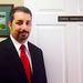 Profile Picture of Chris Handler (@chandler1161) on Pinterest