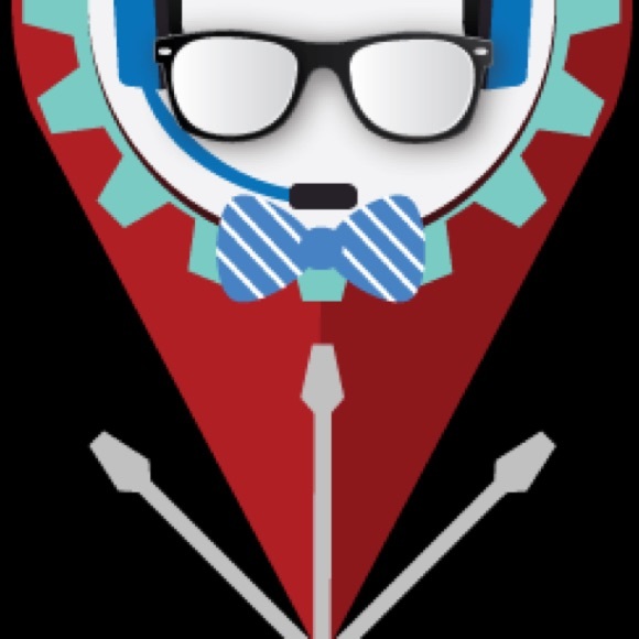 Profile Picture of Joel Joaquin (@joeljoaquin) on Poshmark