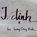 Profile Picture of Lương Công Định Jos (@josluongdinh) on Pinterest