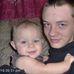 Profile Picture of Jason Gruner (@jason.gruner.14) on Facebook