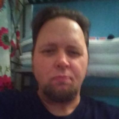 Profile Picture of SLANDERB©B (@SlanderBob) on Twitter