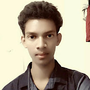 Profile Picture of Vaidhyan Kumar (@vaidhyankumar2463) on Youtube