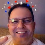 Profile Picture of Joseph Andre Warren (@joeandre_360) on Instagram