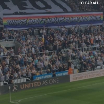 Profile Picture of Joe Biggins (@joebiggins10) on Twitter