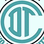 Profile Picture of marc peralta (@tt.peralta) on Instagram