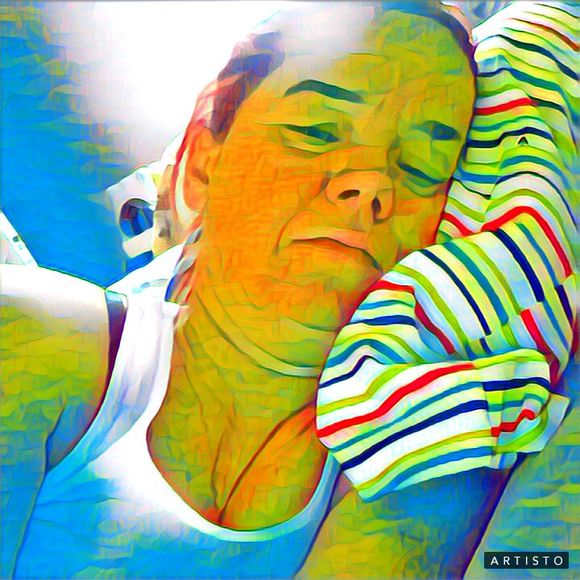Profile Picture of Joanne Walls (@joannew40) on Poshmark