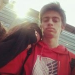 Profile Picture of Jose Valls Miquel (@valls_11) on Instagram