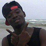 Profile Picture of Richbwoy Nuphy (@richbwoy_richard) on Instagram