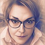 Profile Picture of Sara Burns Pruisner (@spruisner1950) on Instagram