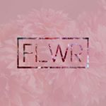 Profile Picture of Alex Vaughan (@flwrevents) on Instagram