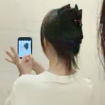 Profile Picture of Cassandra Wentworth (@Cassandra-Wentworth) on Facebook