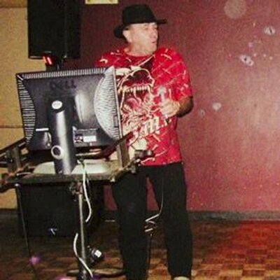 Richard Reda - Twitter Profile Picture of Richard Reda (@jarhead1943) on Twitter