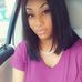 Profile Picture of Whitney Anderson (@whitney.anderson.562) on Facebook