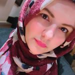 Profile Picture of هبة ابو الخير Heba Abo Elkheir (@hebaaboelkheirofficial) on Instagram