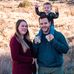 Profile Picture of Sean Meredith (@sean.meredith.902) on Facebook