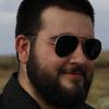 Profile Picture of Alex Alatorre (@@warpig_am) on Tiktok