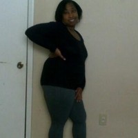 Profile Picture of Toya Byrd (@toya-byrd) on Quora