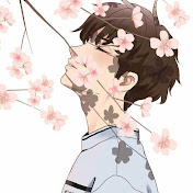 Profile Picture of Matthew Huang (@adsafafs) on Youtube