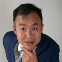 Profile Picture of Simon Leong (@simon-leong-52) on Quora