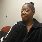 Profile Picture of Bernadine Plummer (@plummerbernadine) on Instagram