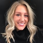 Profile Picture of 𝙘𝙖𝙧𝙡𝙮 𝙢𝙤𝙧𝙜𝙖𝙣 (@car_wee) on Instagram