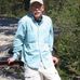 Profile Picture of Robert Swanger (@robert.swanger) on Facebook